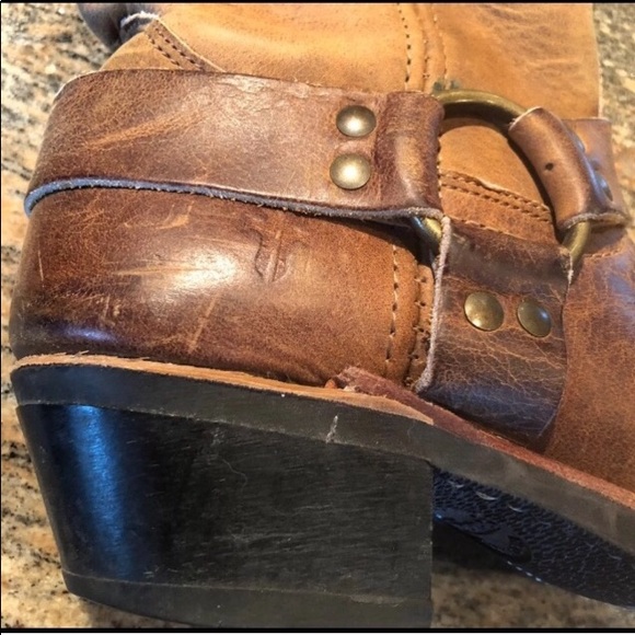 MAJOR IN SEARCH OF - Picture 7 of 7